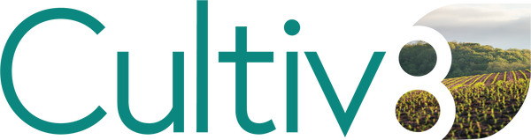Cultiv8 Farm Stand