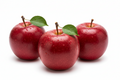 Apples