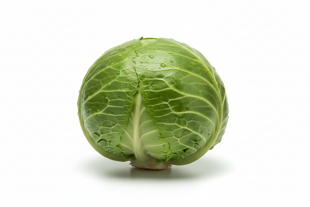 Cabbage