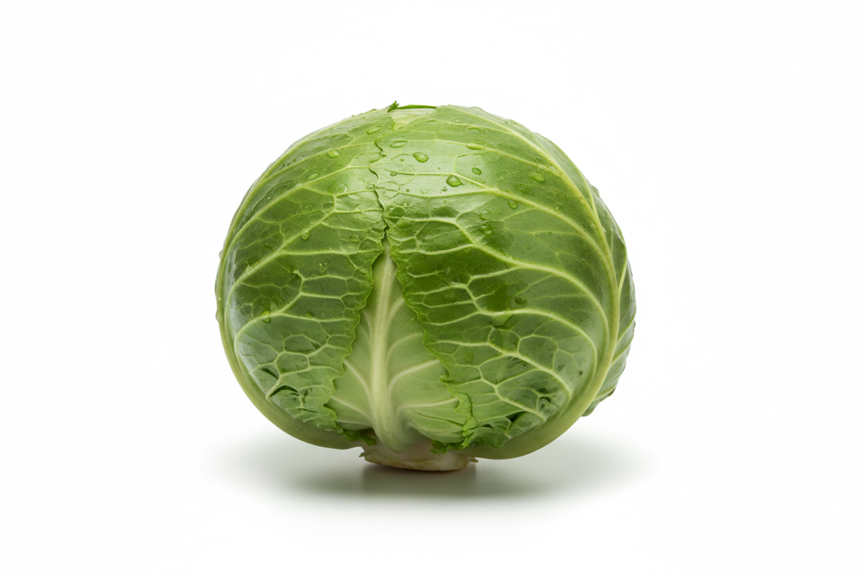 Cabbage
