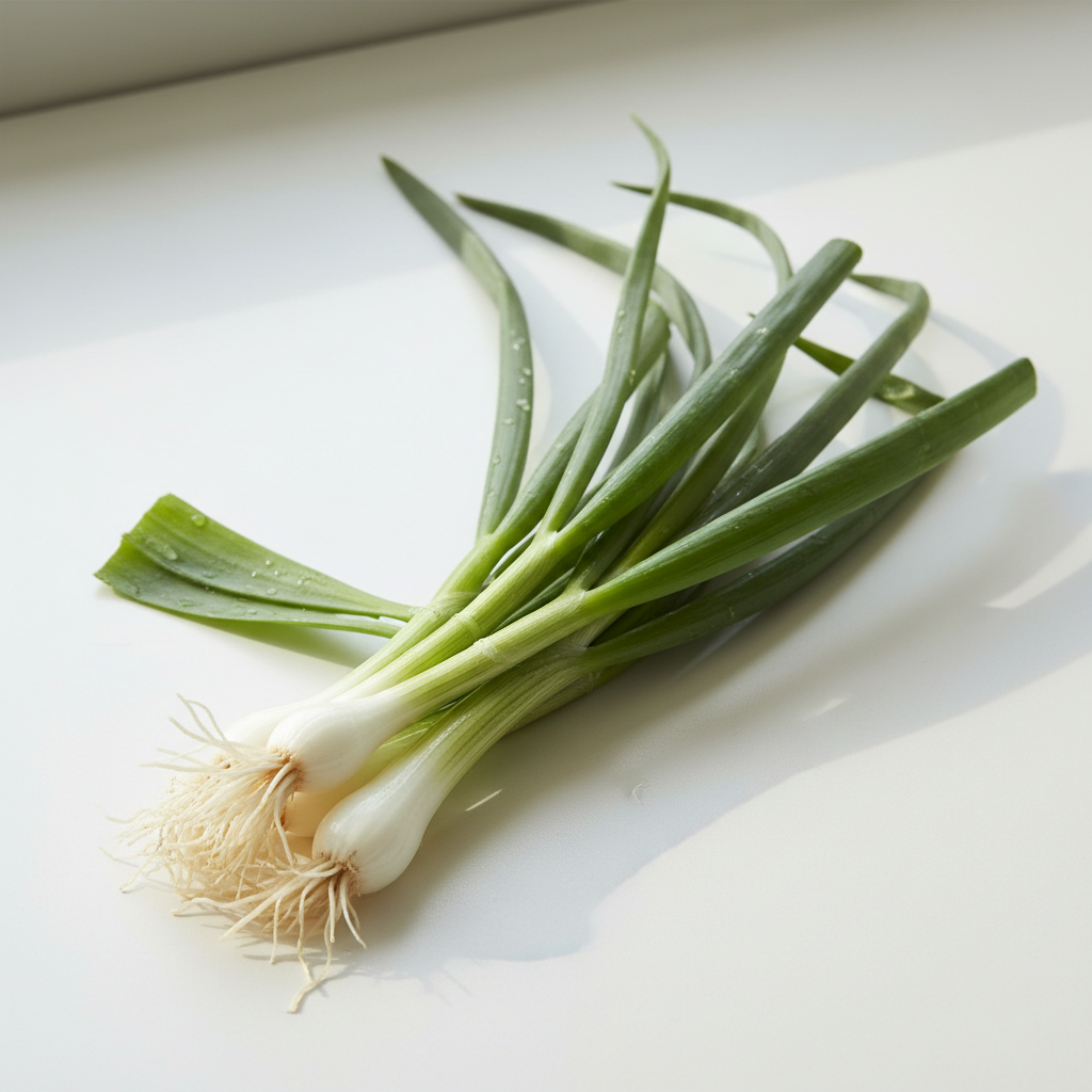 Onions